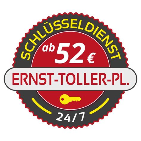 Schlüsseldienst 24/7 - Professionelle Schlosswechsel bei Ernstfällen